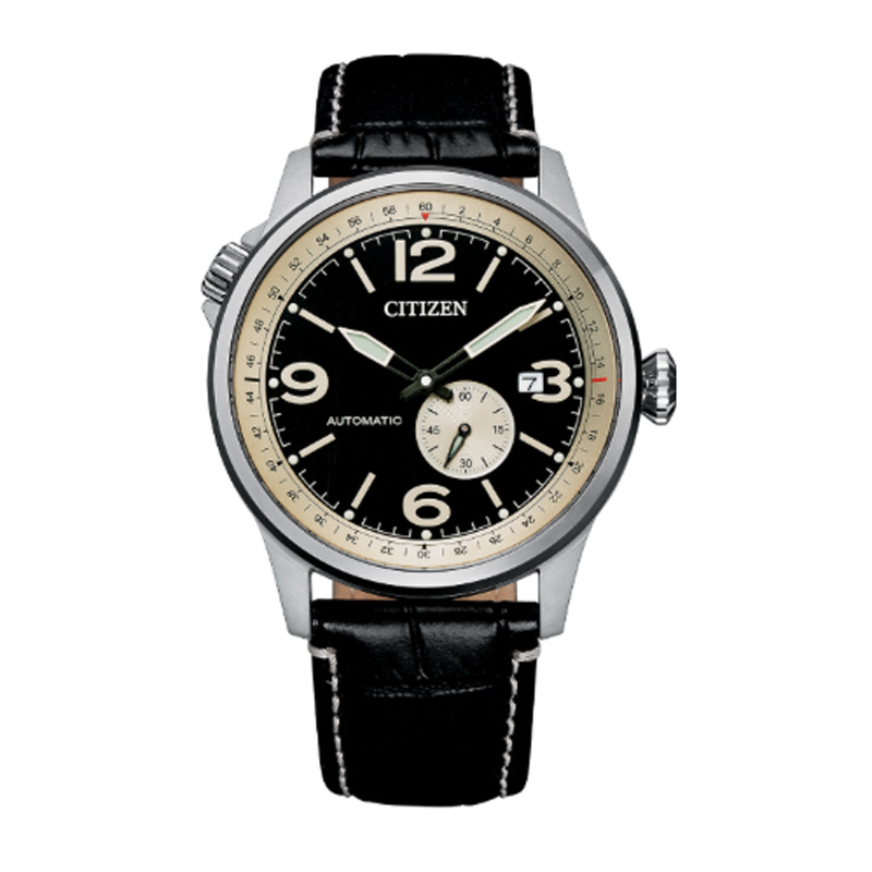 Citizen NJO140-17E