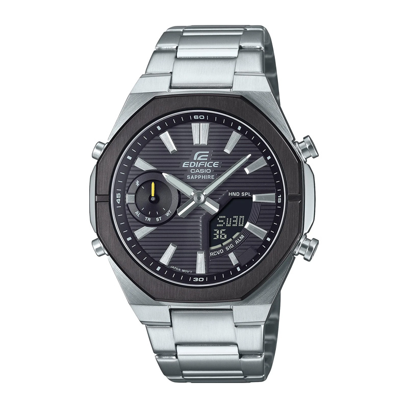 Edifice ECB-S10DB-1A
