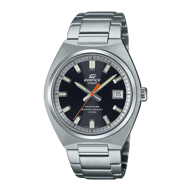 Edifice EFB-109D-1A