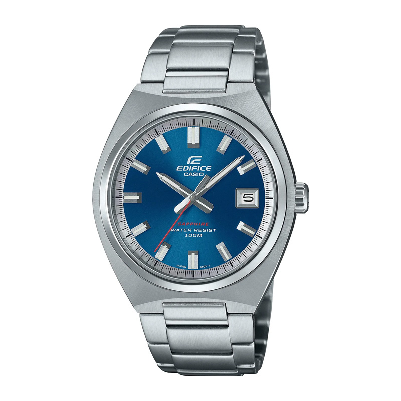 Edifice EFB-109D-2A