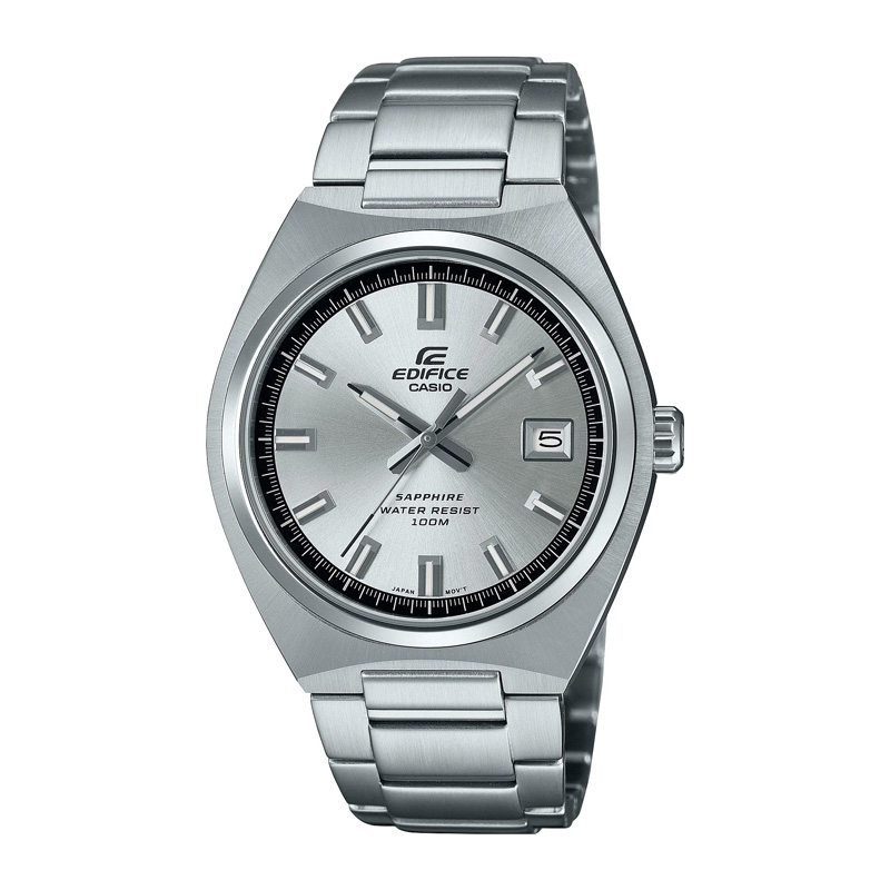 Edifice EFB-109D-7A