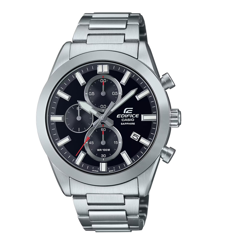 Edifice EFB-710D-1A