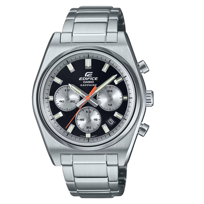 Edifice EFB-730D-1A