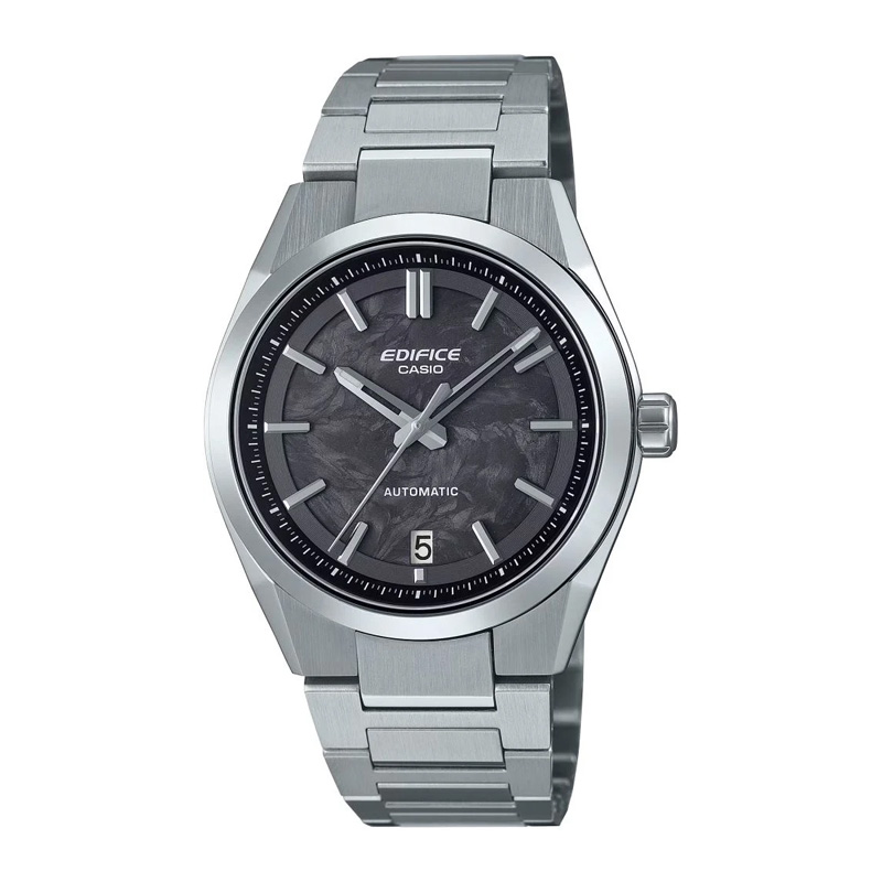 Edifice EFK-100CD-1A