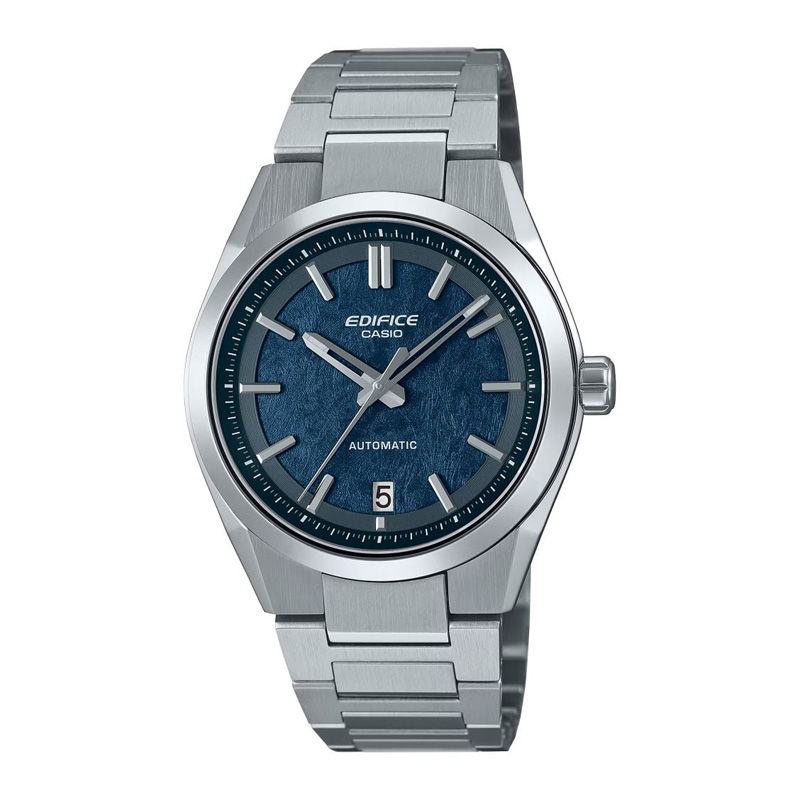 Edifice EFK-100D-2A