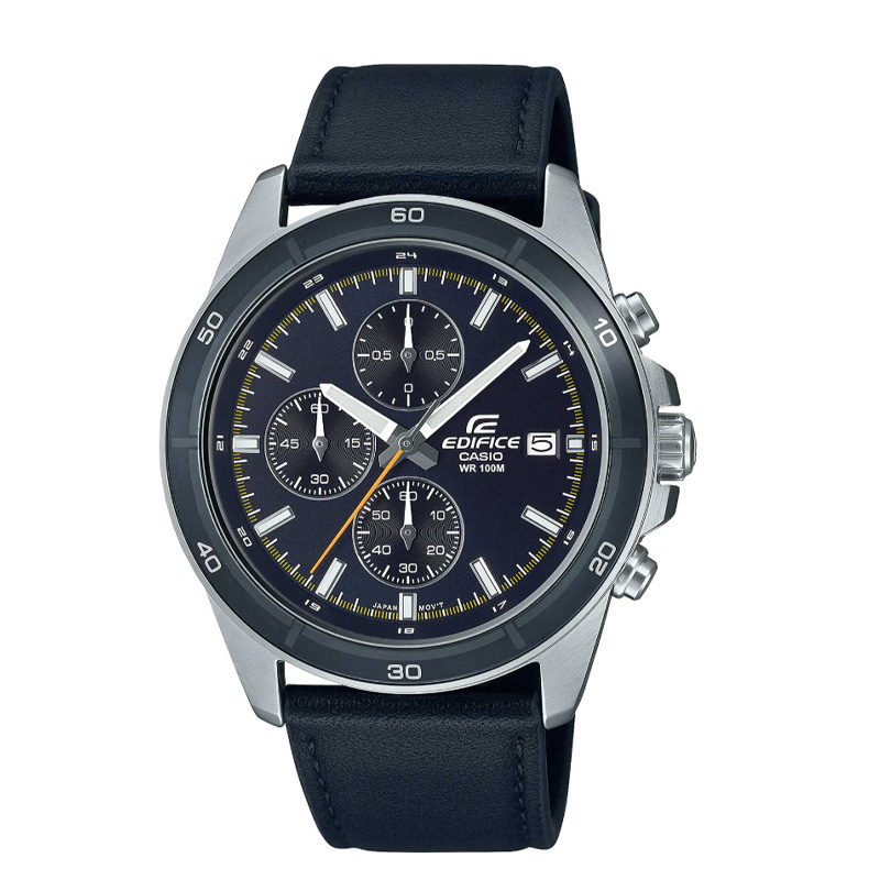 Edifice EFR-526L-2C