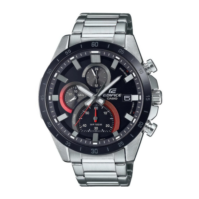 Edifice EFR-573DB-1A1