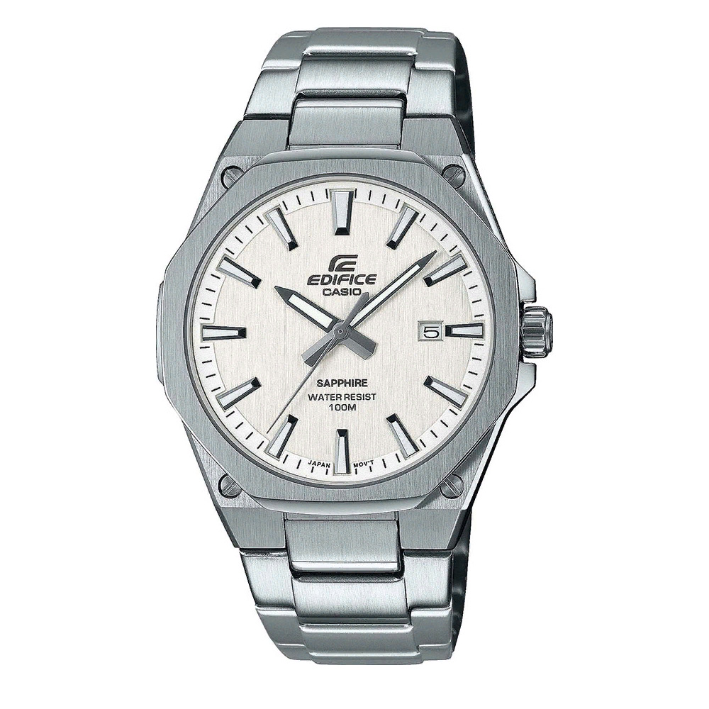 Edifice EFR-S108D-7A