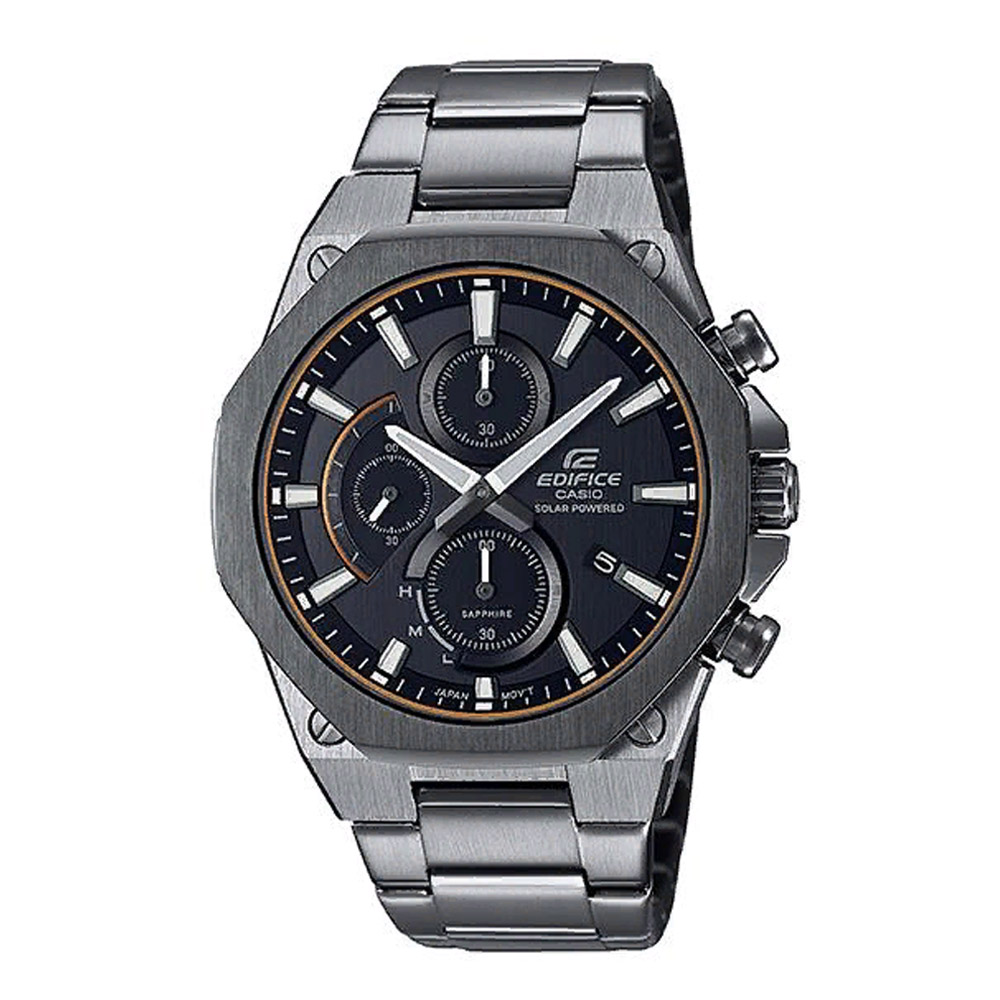 Edifice EFS-S570DC-1A