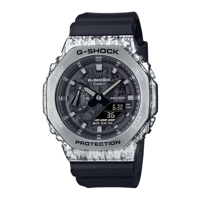 G-Shock GM-2100CG-1A