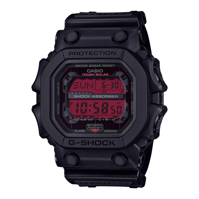 G-Shock GX-56BBR-1E