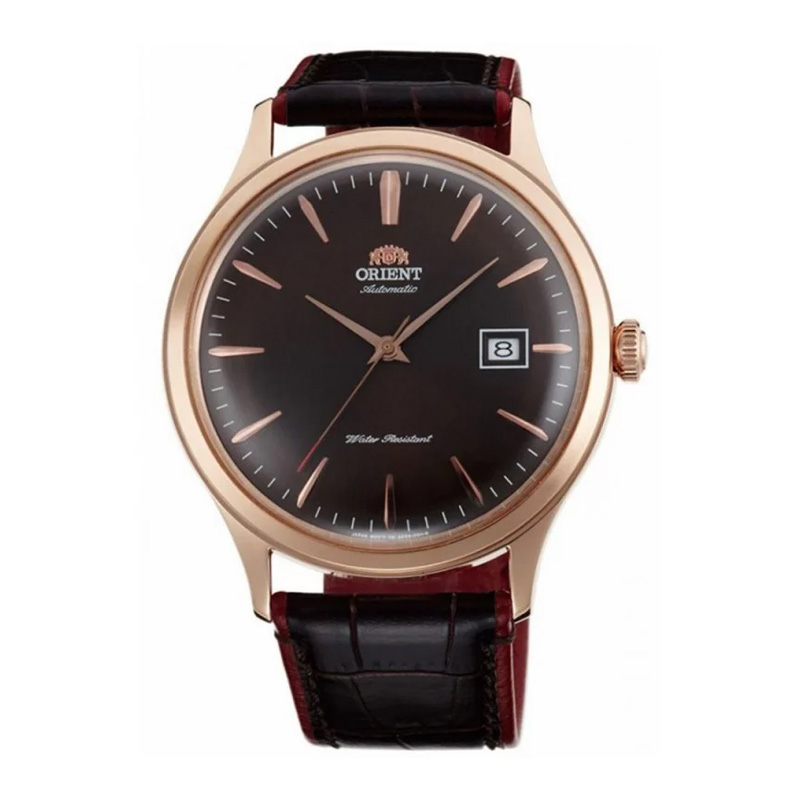 Orient FAC08001T0