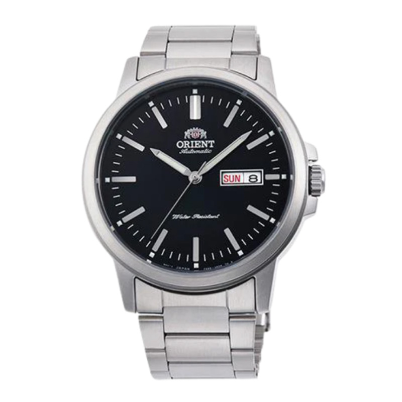 Orient RA-AA0C01B19B
