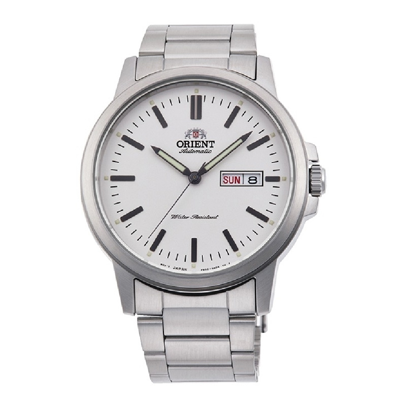 Orient RA-AA0C03S19B