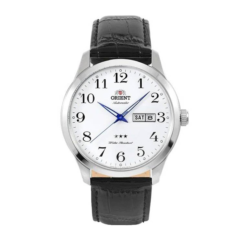 Orient RA-AB0004S1BD