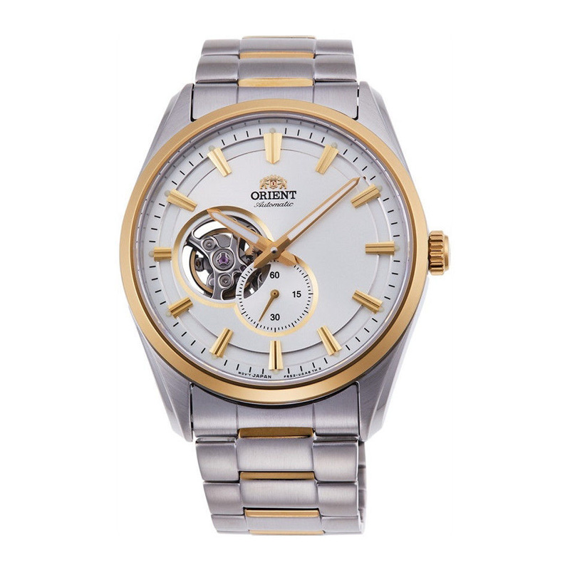 Orient RA-AR0001S30B