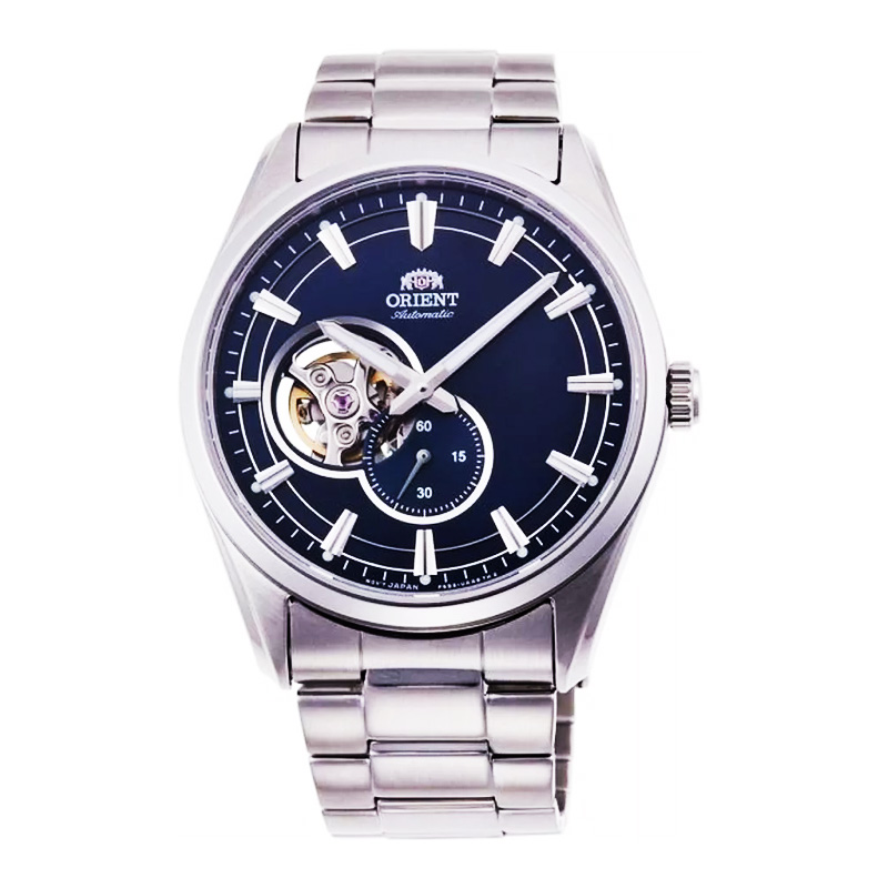 Orient RA-AR0003L30B
