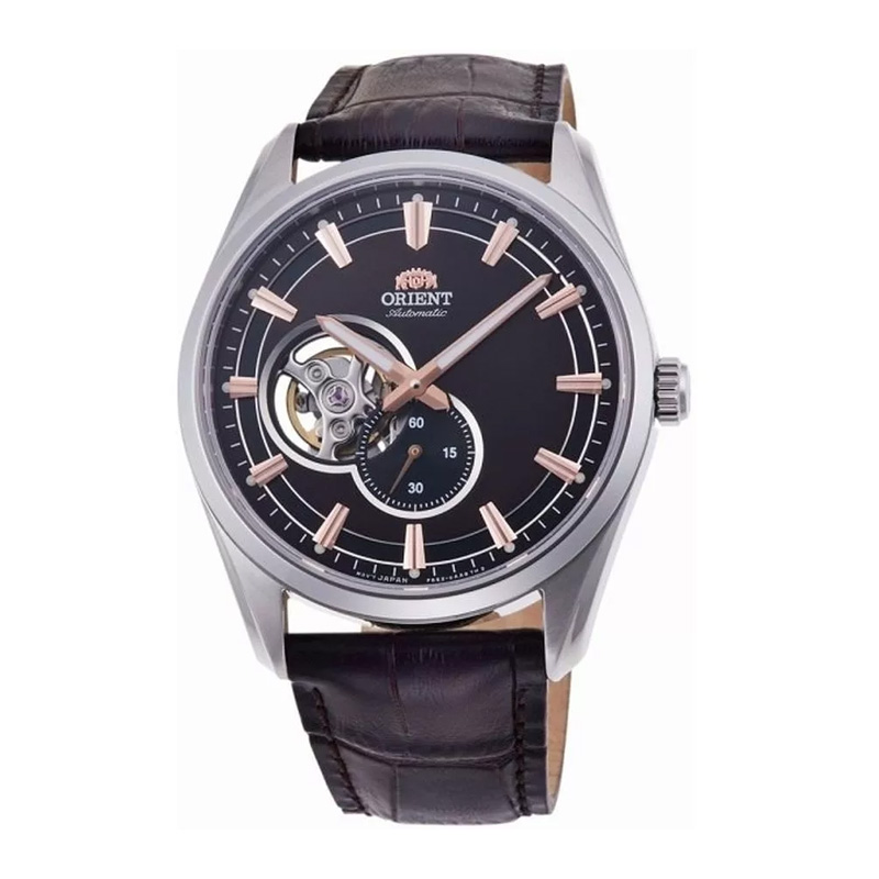 Orient RA-AR0005Y30B