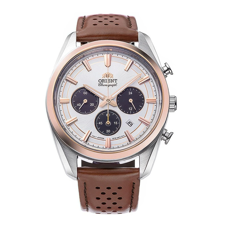 Orient RA-TX0306S10B