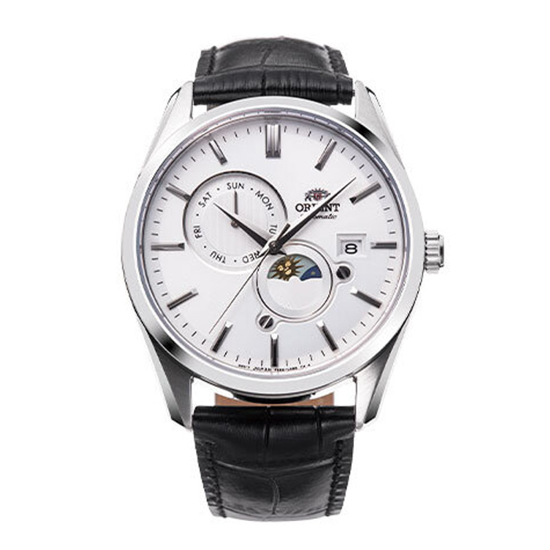 Orient RA- AK0310S30B