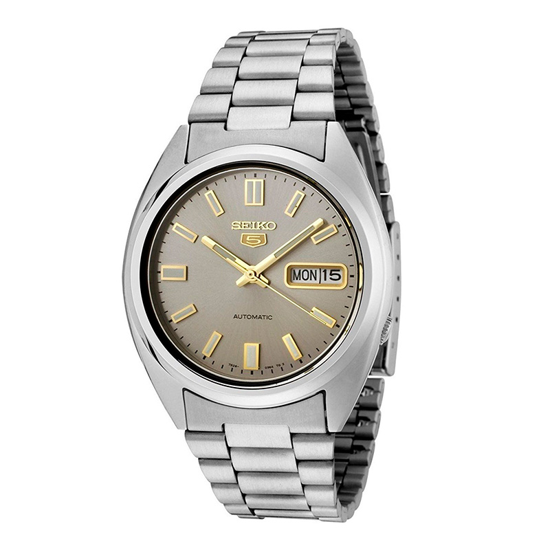 Seiko SNXS75K