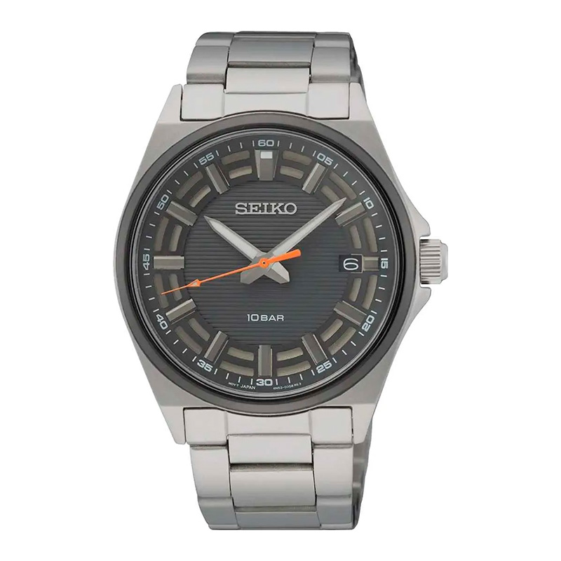 Seiko SUR507P1